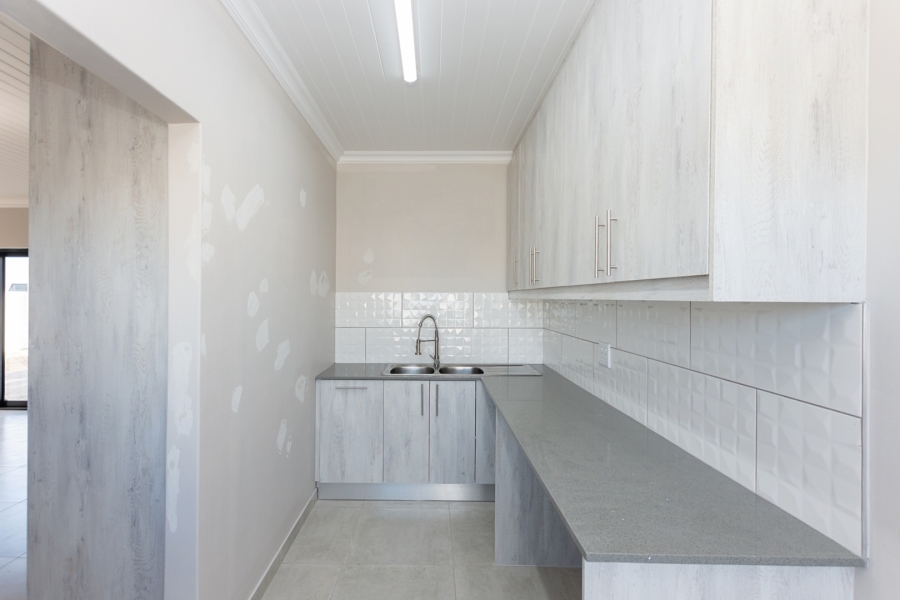 3 Bedroom Property for Sale in Atlantic Sands Private Estate Western Cape
